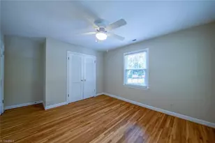 1320 Abingdon Way, Winston-Salem, NC 27106 - Photo 39