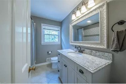1320 Abingdon Way, Winston-Salem, NC 27106 - Photo 39