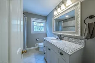 1320 Abingdon Way, Winston-Salem, NC 27106 - Photo 39