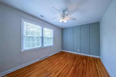 1320 Abingdon Way, Winston-Salem, NC 27106 - Photo 35