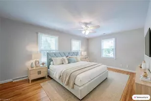 1320 Abingdon Way, Winston-Salem, NC 27106 - Photo 29