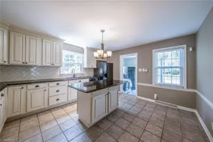 1320 Abingdon Way, Winston-Salem, NC 27106 - Photo 21