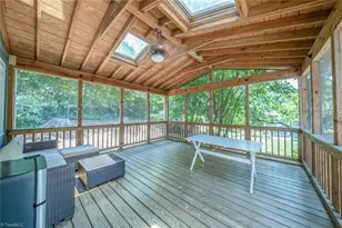 1320 Abingdon Way, Winston-Salem, NC 27106 - Photo 41
