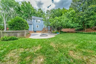 1320 Abingdon Way, Winston-Salem, NC 27106 - Photo 45