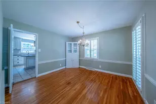 1320 Abingdon Way, Winston-Salem, NC 27106 - Photo 23