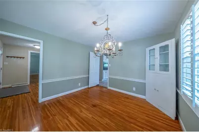 1320 Abingdon Way, Winston-Salem, NC 27106 - Photo 17