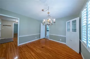 1320 Abingdon Way, Winston-Salem, NC 27106 - Photo 17