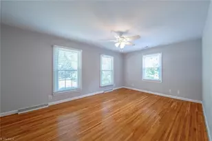 1320 Abingdon Way, Winston-Salem, NC 27106 - Photo 31
