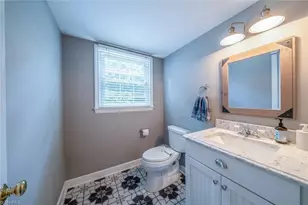 1320 Abingdon Way, Winston-Salem, NC 27106 - Photo 19