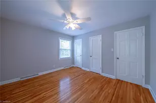 1320 Abingdon Way, Winston-Salem, NC 27106 - Photo 35