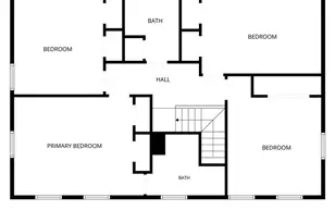 1320 Abingdon Way, Winston-Salem, NC 27106 - Photo 47