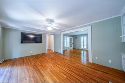 1320 Abingdon Way, Winston-Salem, NC 27106 - Photo 15