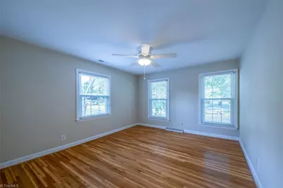 1320 Abingdon Way, Winston-Salem, NC 27106 - Photo 37
