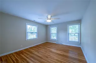 1320 Abingdon Way, Winston-Salem, NC 27106 - Photo 37