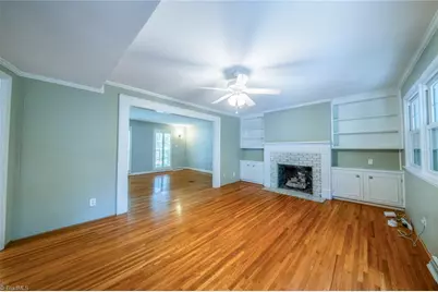 1320 Abingdon Way, Winston-Salem, NC 27106 - Photo 13