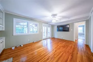 1320 Abingdon Way, Winston-Salem, NC 27106 - Photo 15