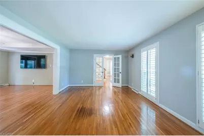 1320 Abingdon Way, Winston-Salem, NC 27106 - Photo 11
