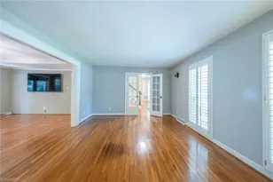 1320 Abingdon Way, Winston-Salem, NC 27106 - Photo 11