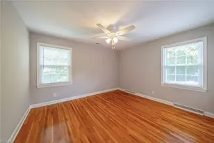 1320 Abingdon Way, Winston-Salem, NC 27106 - Photo 33