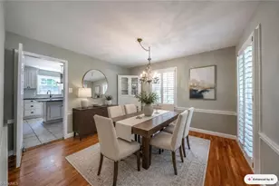1320 Abingdon Way, Winston-Salem, NC 27106 - Photo 23
