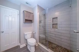 1320 Abingdon Way, Winston-Salem, NC 27106 - Photo 31