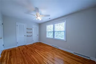 1320 Abingdon Way, Winston-Salem, NC 27106 - Photo 37