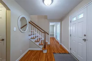 1320 Abingdon Way, Winston-Salem, NC 27106 - Photo 7