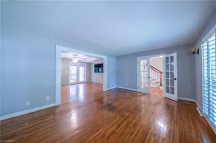 1320 Abingdon Way, Winston-Salem, NC 27106 - Photo 11