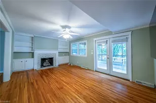 1320 Abingdon Way, Winston-Salem, NC 27106 - Photo 17