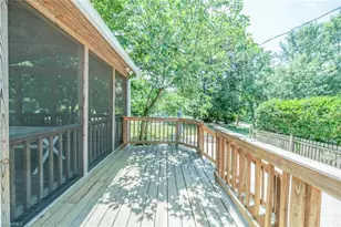 1320 Abingdon Way, Winston-Salem, NC 27106 - Photo 43