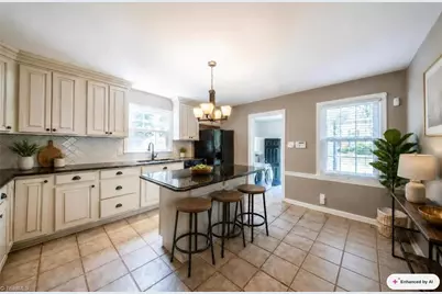 1320 Abingdon Way, Winston-Salem, NC 27106 - Photo 19