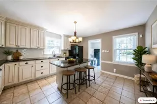 1320 Abingdon Way, Winston-Salem, NC 27106 - Photo 19