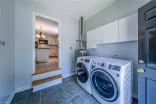 1320 Abingdon Way, Winston-Salem, NC 27106 - Photo 27