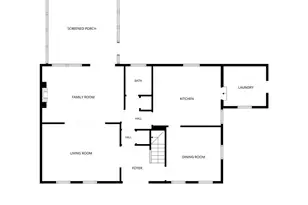 1320 Abingdon Way, Winston-Salem, NC 27106 - Photo 47