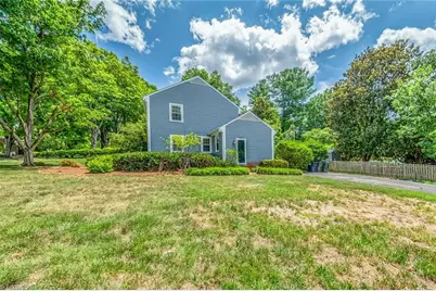 1320 Abingdon Way, Winston-Salem, NC 27106 - Photo 5