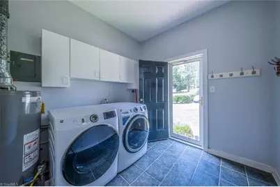 1320 Abingdon Way, Winston-Salem, NC 27106 - Photo 25