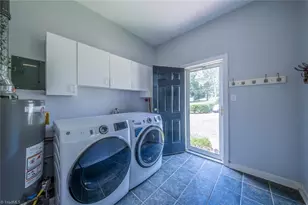 1320 Abingdon Way, Winston-Salem, NC 27106 - Photo 25