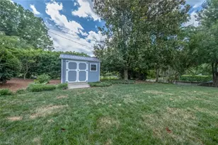 1320 Abingdon Way, Winston-Salem, NC 27106 - Photo 45