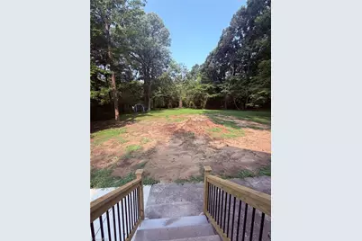 313 Skeet Club Road, High Point, NC 27265 - Photo 35