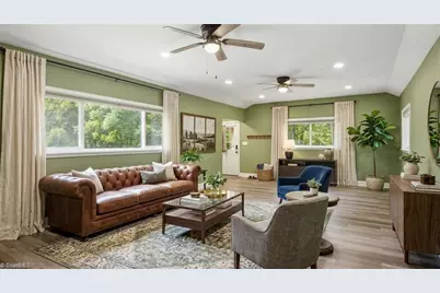 313 Skeet Club Road, High Point, NC 27265 - Photo 13