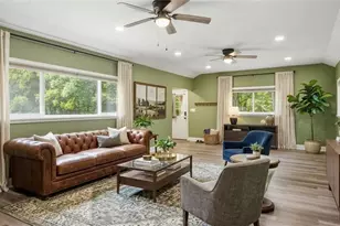 313 Skeet Club Rd, High Point, NC 27265 - Photo 13