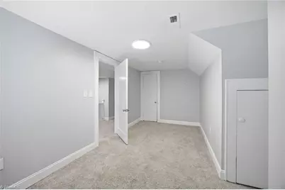 313 Skeet Club Road, High Point, NC 27265 - Photo 27