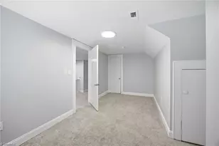 313 Skeet Club Rd, High Point, NC 27265 - Photo 27