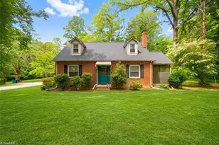 313 Skeet Club Rd, High Point, NC 27265 - Photo 1