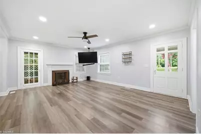 313 Skeet Club Road, High Point, NC 27265 - Photo 5