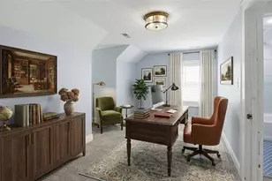 313 Skeet Club Rd, High Point, NC 27265 - Photo 25