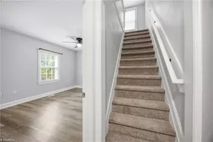 313 Skeet Club Rd, High Point, NC 27265 - Photo 21