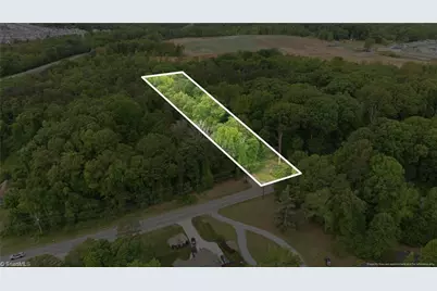 313 Skeet Club Road, High Point, NC 27265 - Photo 3