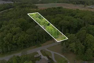 313 Skeet Club Rd, High Point, NC 27265 - Photo 3