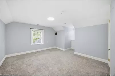 313 Skeet Club Road, High Point, NC 27265 - Photo 29